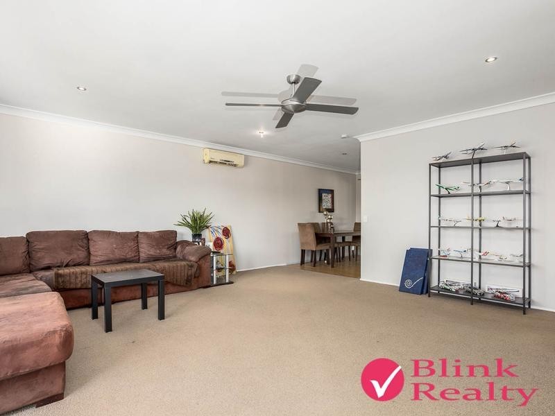 10 Allspice St, Crestmead QLD 4132