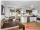 10 Allspice St, Crestmead QLD 4132