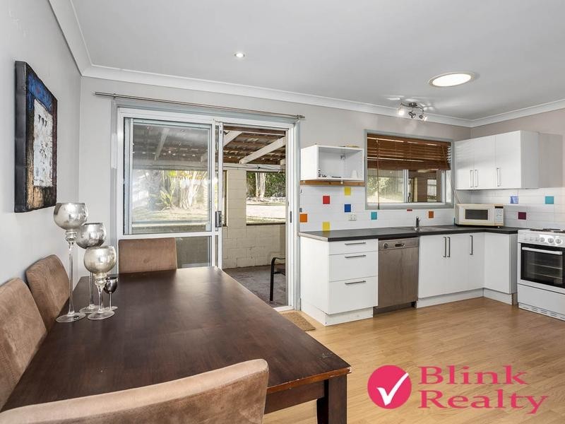 10 Allspice St, Crestmead QLD 4132