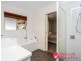 10 Allspice St, Crestmead QLD 4132