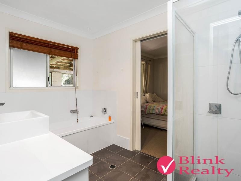 10 Allspice St, Crestmead QLD 4132