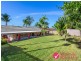 10 Allspice St, Crestmead QLD 4132