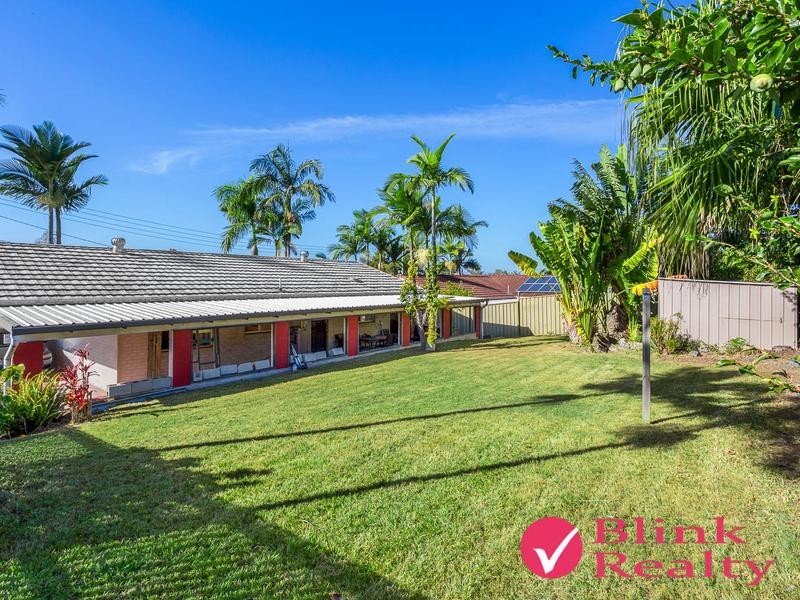 10 Allspice St, Crestmead QLD 4132