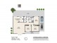 10 Allspice St, Crestmead QLD 4132 Floorplan