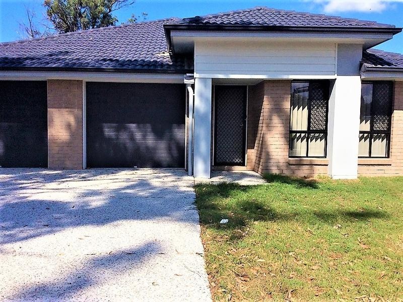 7A/20 Pinelands Street, Loganlea QLD 4131