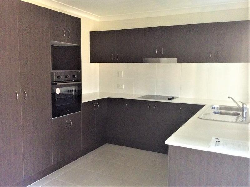 7A/20 Pinelands Street, Loganlea QLD 4131