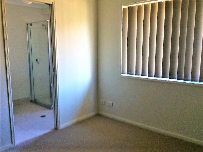 7A/20 Pinelands Street, Loganlea QLD 4131