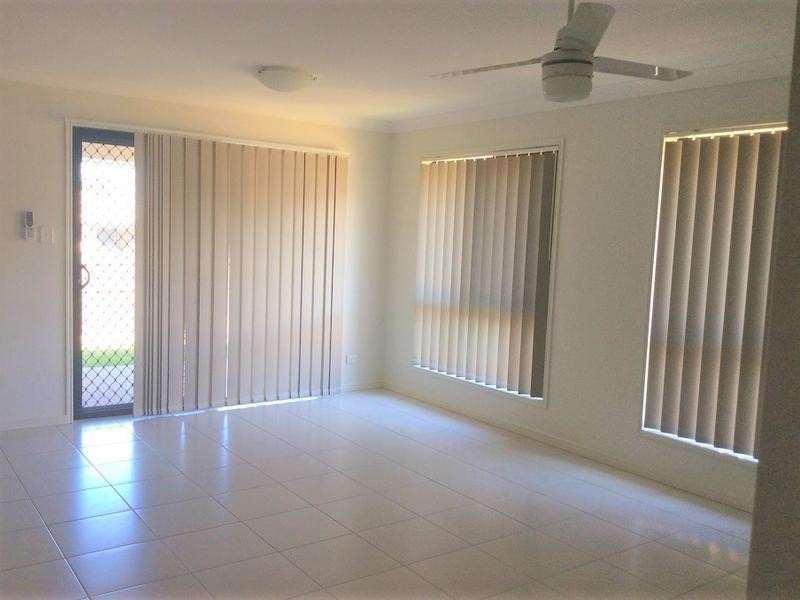 7A/20 Pinelands Street, Loganlea QLD 4131