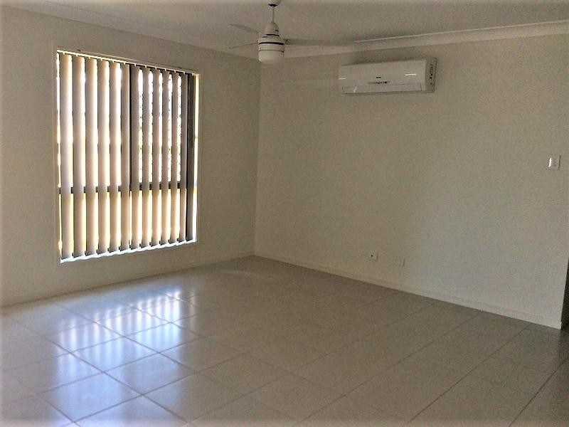 7A/20 Pinelands Street, Loganlea QLD 4131