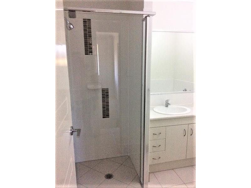 7A/20 Pinelands Street, Loganlea QLD 4131