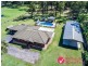 1475 Chambers Flat Road, Chambers Flat QLD 4133