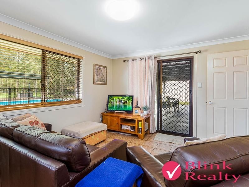 1475 Chambers Flat Road, Chambers Flat QLD 4133