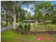 1475 Chambers Flat Road, Chambers Flat QLD 4133