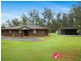 1475 Chambers Flat Road, Chambers Flat QLD 4133