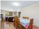 1475 Chambers Flat Road, Chambers Flat QLD 4133