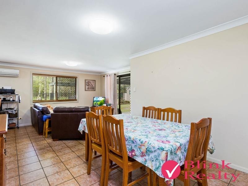 1475 Chambers Flat Road, Chambers Flat QLD 4133