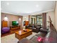 1475 Chambers Flat Road, Chambers Flat QLD 4133