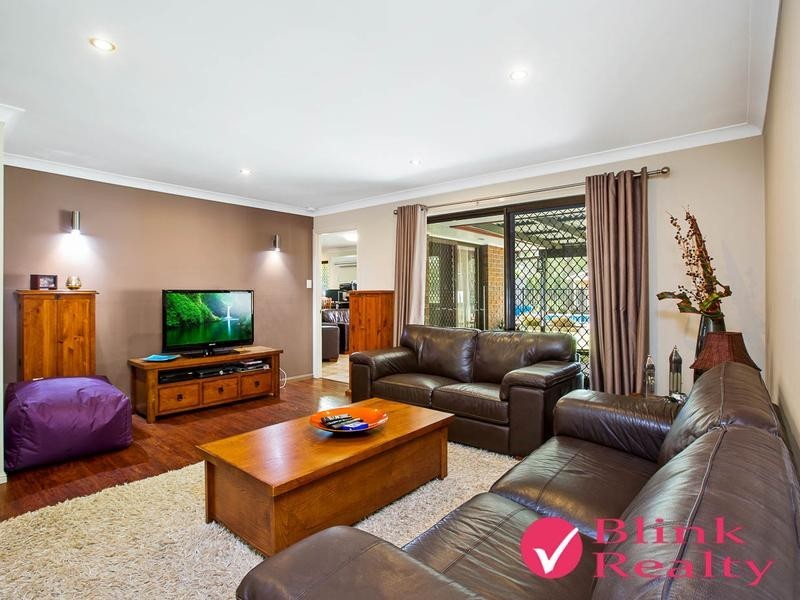 1475 Chambers Flat Road, Chambers Flat QLD 4133