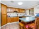 1475 Chambers Flat Road, Chambers Flat QLD 4133