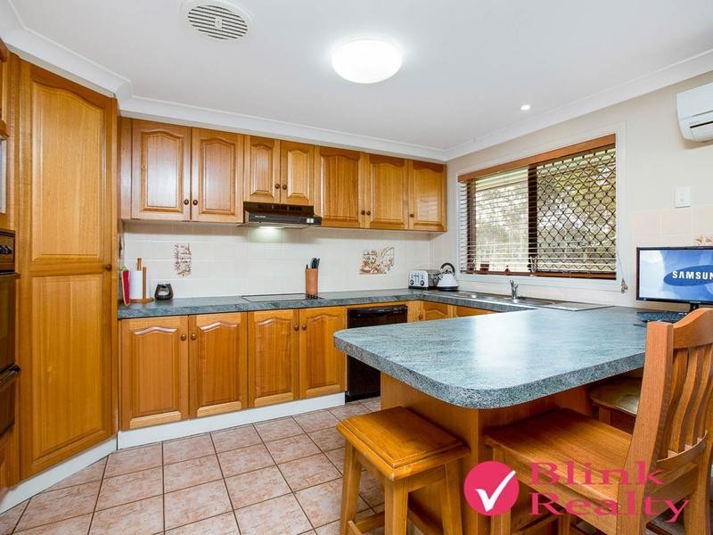 1475 Chambers Flat Road, Chambers Flat QLD 4133
