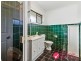 1475 Chambers Flat Road, Chambers Flat QLD 4133