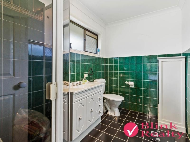 1475 Chambers Flat Road, Chambers Flat QLD 4133