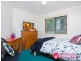 1475 Chambers Flat Road, Chambers Flat QLD 4133
