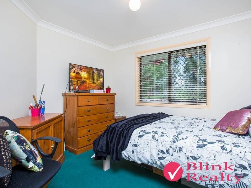 1475 Chambers Flat Road, Chambers Flat QLD 4133