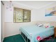 1475 Chambers Flat Road, Chambers Flat QLD 4133