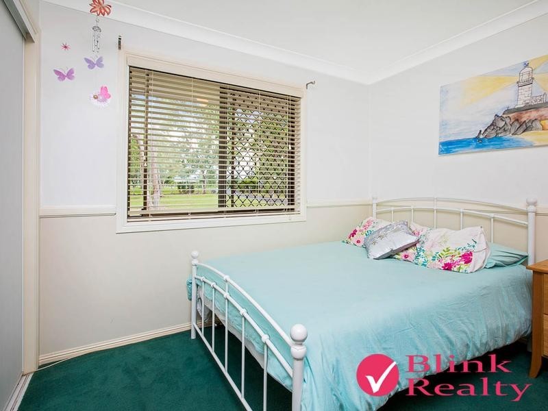 1475 Chambers Flat Road, Chambers Flat QLD 4133