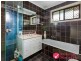 1475 Chambers Flat Road, Chambers Flat QLD 4133