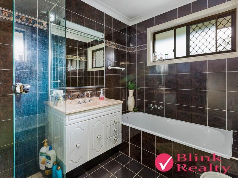 1475 Chambers Flat Road, Chambers Flat QLD 4133