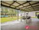 1475 Chambers Flat Road, Chambers Flat QLD 4133