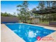 1475 Chambers Flat Road, Chambers Flat QLD 4133