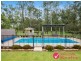 1475 Chambers Flat Road, Chambers Flat QLD 4133