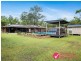 1475 Chambers Flat Road, Chambers Flat QLD 4133