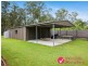 1475 Chambers Flat Road, Chambers Flat QLD 4133