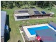 1475 Chambers Flat Road, Chambers Flat QLD 4133