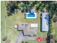 1475 Chambers Flat Road, Chambers Flat QLD 4133