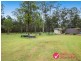 1475 Chambers Flat Road, Chambers Flat QLD 4133