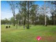 1475 Chambers Flat Road, Chambers Flat QLD 4133