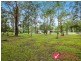 1475 Chambers Flat Road, Chambers Flat QLD 4133