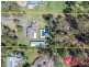 1475 Chambers Flat Road, Chambers Flat QLD 4133