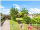 17 Mahonia Ct, Crestmead QLD 4132