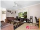 17 Mahonia Ct, Crestmead QLD 4132
