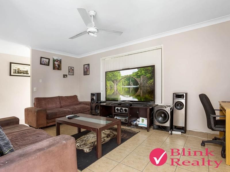 17 Mahonia Ct, Crestmead QLD 4132