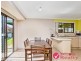 17 Mahonia Ct, Crestmead QLD 4132