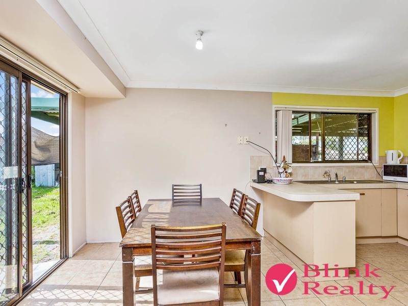 17 Mahonia Ct, Crestmead QLD 4132