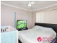 17 Mahonia Ct, Crestmead QLD 4132