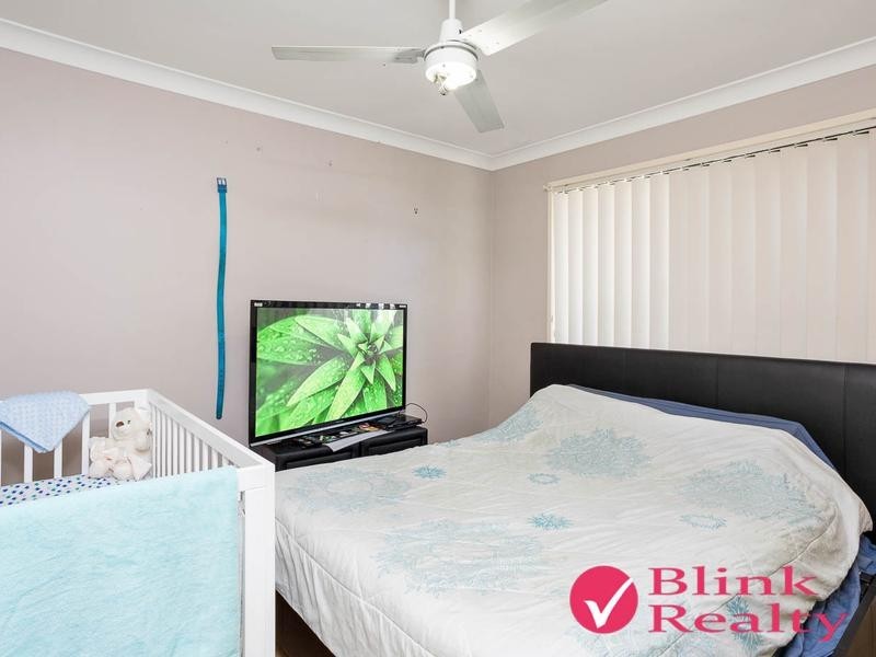 17 Mahonia Ct, Crestmead QLD 4132